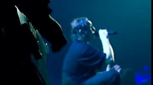 Ария - 11 - Свет былой любви