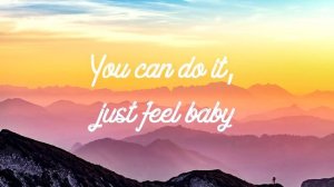 Sia - Rainbow (Lyrics|Lyrics Video) X F4
