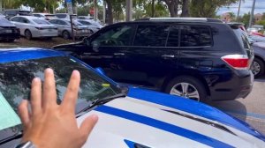 США Реальные Цены Сколько стоит Автомобили Toyota в Америке