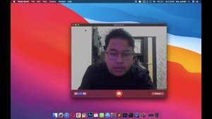 How to Fix Camera Macbook Not Working | Mac Camera Not Connected
