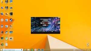 IVMS 4.1 проба1