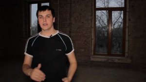 Замена полов в сталинских домах #1: перекрытия и выбор пола