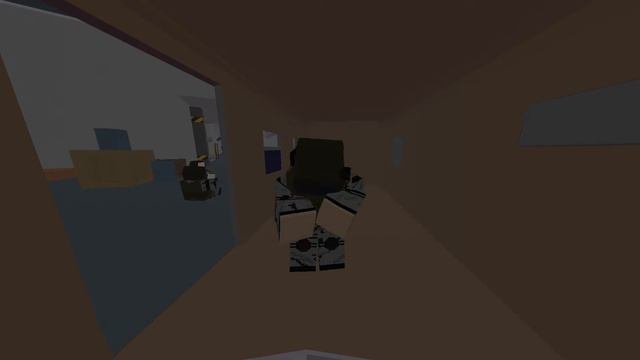 Strong Unturned RP - Monolith смотреть онлайн