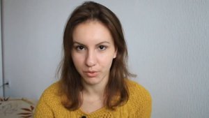 Ответы проводника: про медкомиссию, экзамены, ссоры с пассажирами