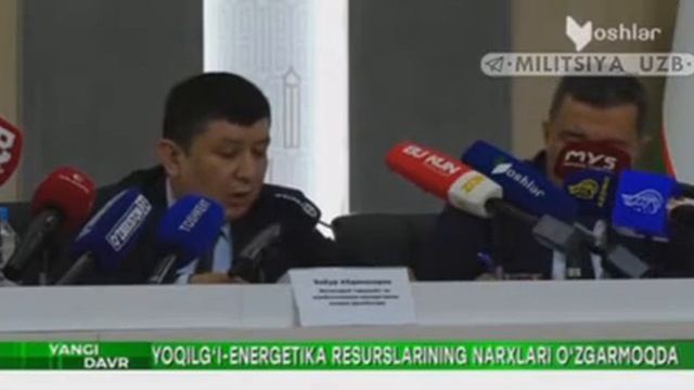 Электр энергияси бўйича:аҳоли учун 1 кВт соат электр энергияси истеъмоли ойига