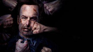 отрывок из фильма НИКТО