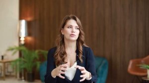 Как повысить цены на свои услуги? Инструменты повышения стоимости / Страх продаж