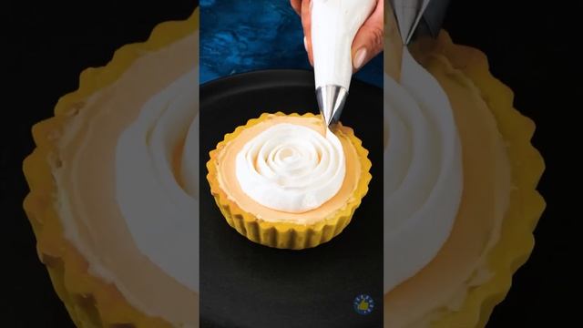 TikTok Food Trends: +5 вкусных рецептов, которые нужно попробовать ?