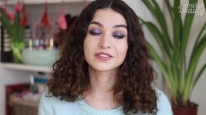 О парфюмерных названиях. Как узнать правильное произношение? | Anisia Beauty