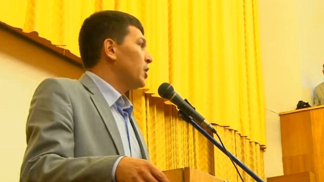 Вопросы по уставу смотреть онлайн