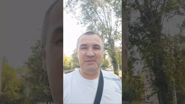 Яндекс Такси убрал гарантии, развязал руки водителям смотреть онлайн