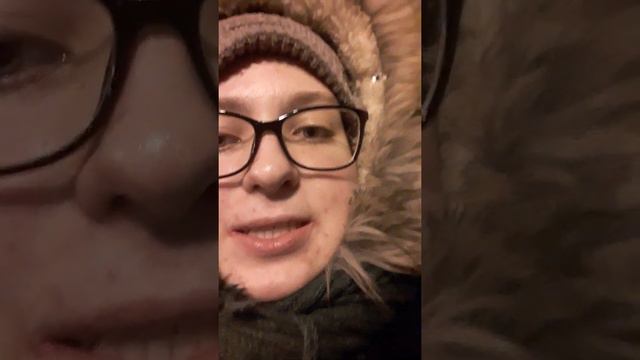 Зачем человеку нужен наставник и Божий человек? смотреть онлайн