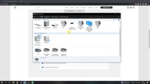 Boss GT-1 Tutorial | How To Install PC Driver & Boss Tone Studio
