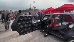 Авто Звук??? Avto Ovoz???
