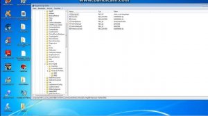 Hwid Change / Hardware ID change