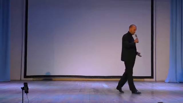 Мышление предпринимателя!!!!!