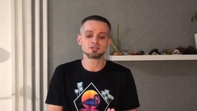 100$ В ДЕНЬ! СКАЗКА ИЛИ РЕАЛЬНОСТЬ? КАК ЭТО СДЕЛАТЬ ЗА 2 ЧАСА "ПРОМЕТЕЙ"