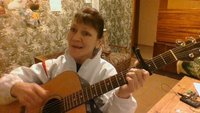 песня 14е   "ДАЙ СИЛ СТОЯТЬ в ТВОЕЙ ПОБЕДЕ, РАСПЯТЫЙ...,  ВОСКРЕСШИЙ НАШ ХРИСТОС!!! смотреть онлайн