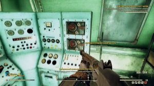 Fallout 76: ЯДЕРНАЯ БОМБА ДЛЯ НОВИЧКА В 2019, КОДЫ ЗАПУСКА, БЫСТРЫЙ ГАЙД