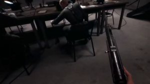 Medal of Honor_ Above and Beyond - Story Trailer