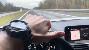 Привёз из Германии BMW X4 через Беларусь. Машина из Германии.