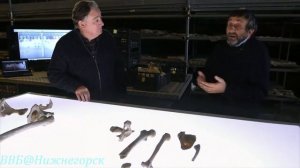 Геркуланум -древнеримский город .Сохранившийся сегодня в почти первозданном виде ...