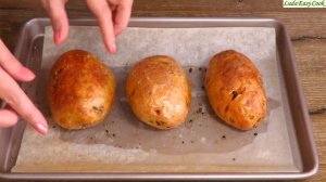 СЕКРЕТ ВКУСНОЙ КАРТОШКИ С СЫРОМ И ГРИБАМИ В ДУХОВКЕ РЕЦЕПТ DELICIOUS DISHES OF POTATOES IN THE OVEN