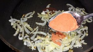 Готовлю " Хе " из рыбы толстолобика по-корейски / Видео Рецепт / Праздничный стол