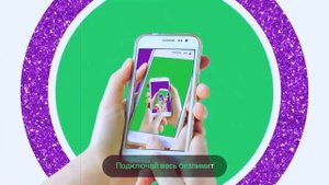 Sony Xperia 1III — первый обзор 2021