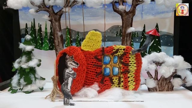 Рукавичка смотреть онлайн