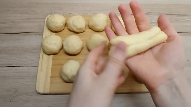 Вкуснейший, нежный торт "Дрова под Снегом"