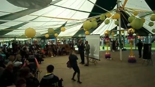 г.Пермь.Братья Торсуевы смотреть онлайн