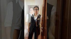 Различия категорий отелей «3 звезды» и «4 звезды» на примере номера «Комфорт»