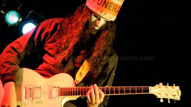 Remember the basket near the beach смотреть онлайн