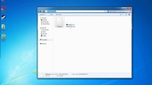 Introduction To Mamp Web Server Localhost and Htdocs