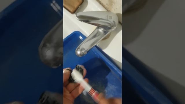 Потекла батарейка в беспроводной мышке смотреть онлайн