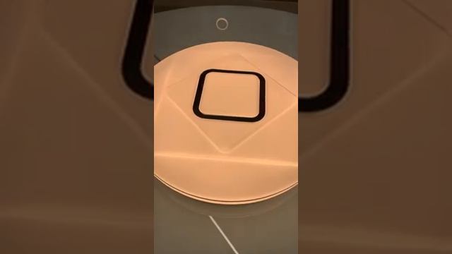 Настенно-потолочный светильник Sonex Cova 3037/DL