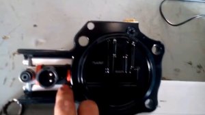 Volvo Truck "Error Code MID144 PPID75 FMI4"