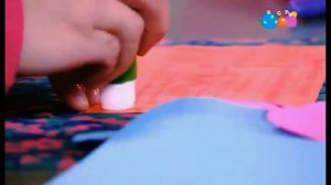 🐝 Мастерская УМЕЛЫЕ РУЧКИ | Открытка-цветок 🖼️𓍢ִ໋🌷͙֒