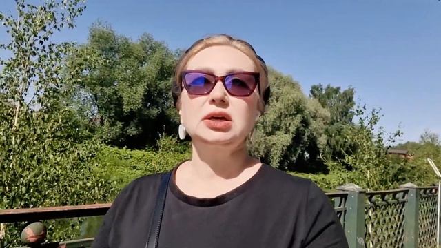 ЖКХ , ВЫВОЗ МУСОРА, ГДЕ НАС ОБМАНЫВАЮТ ?