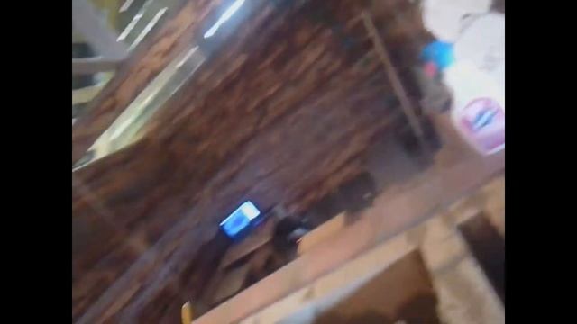 Построение индивидуальног проекта печи смотреть онлайн