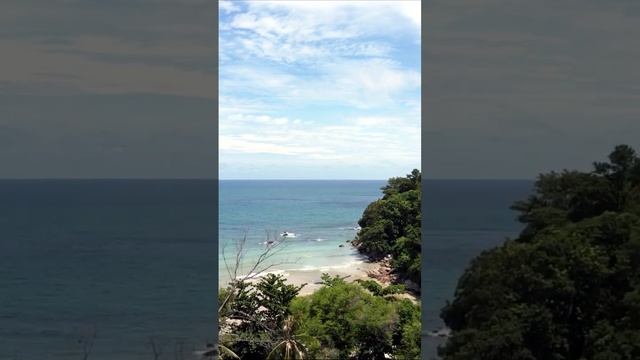 Квартира с видом на море . Агентство недвижимости LEMANDOM.