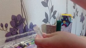 как переселить муравьёв из пробирки в формикарий