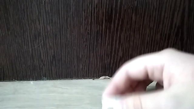 Как сделать головоломку из Лего смотреть онлайн