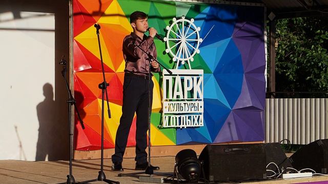 Сергей Наливкин - Журавли