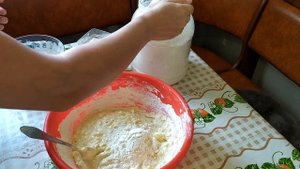 Мама НАУЧИЛА готовить только ТАК! Секрет правильного ТЕСТА! тесто на пирожки, пироги, булочки!