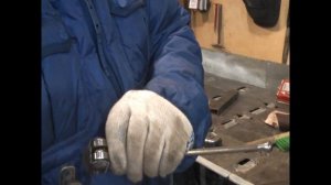 КрУтАя БЫСТРОЗАЖИМНАЯ СТРУБЦиНА своими руками