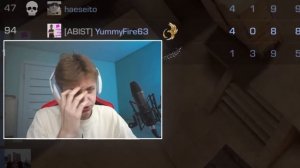 Узнал 100 ФИШЕК от Ютуберов по Standoff 2 (только 1% знает)