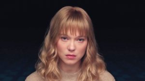 Предчувствие — Русский трейлер (2024)