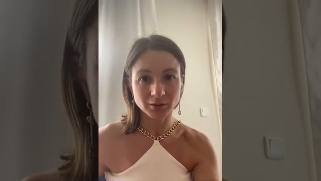 Прямой эфир «❤️Отношения с партнером»+тета практика «исцеление в утробе матери»